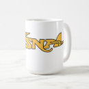 Search for vintage aircraft mugs Flying