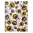 Search for christian men notebooks God
