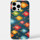 Search for decorate iphone cases Cute