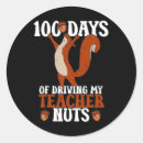 Search for driving school stickers Preschool