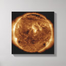 Search for atmosphere canvas prints Outdoors