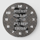 Search for keep fit posters Fitness