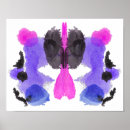 Search for inkblots Psychiatry