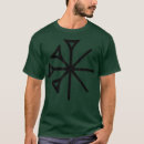 Search for sumerian gods Cool