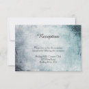Search for steampunk party invitations Clockwork