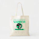 Search for get well bags Knee