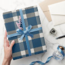 Search for lumberjack wrapping paper Birthday