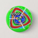 Search for the power is yours badges Environment