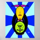 Search for green slogan art Save the planet