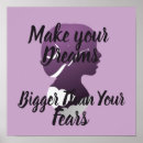 Search for fear art Dream