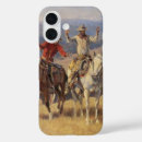 Search for law iphone cases Legal