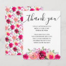 Search for spring flower cards Bridal shower