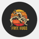 Search for wrestling stickers Men