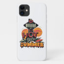 Search for cute emo iphone cases Pink