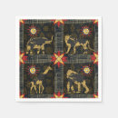 Search for world map placemats Continents