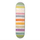 Search for hand painted skateboards Artistic