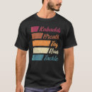 Search for kabaddi tshirts Sports