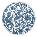Search for dragon knobs and pulls Blue
