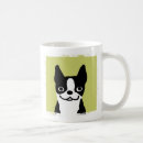 Search for boston mugs Animals