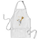 Search for martial aprons Kung fu