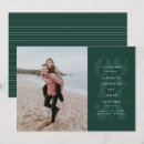 Search for typography save the dates Formal