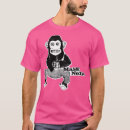 Search for bunny dad tshirts Hippie