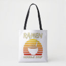 Search for soup bags Ramen