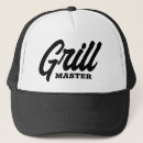 Search for grill master hats Bbq