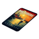 Search for baltimore magnets Maryland