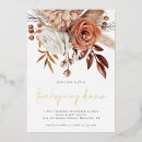 Search for luxury seasonal invitations Script