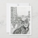 Search for ben franklin postcards Philly