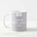 Search for clergy mugs Religious