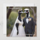 Search for square wedding cards Bride