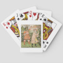 Search for beauty and the beast gifts Illustration