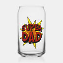 Search for worlds greatest mugs Best