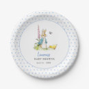 Search for beatrix potter plates Watercolor