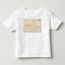 Search for possession tshirts Atlas