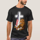 Search for lambs tshirts Dad