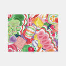 Search for old fashioned blankets Candy
