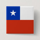 Search for easter island badges Flag