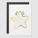 Search for bravo cards Well done