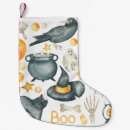 Search for bat christmas stockings Cartoon