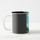 Search for gateway mugs Arch