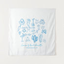 Search for tribe posters Bridesmaid