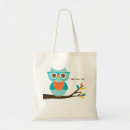 Search for book lover tote bags Colourful