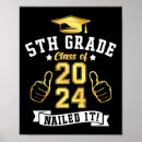 Search for grades posters Humour