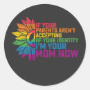 Search for proud parents stickers Gay