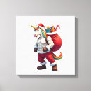 Search for bigfoot puns Unicorn