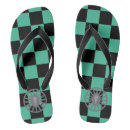 Search for anime shoes Manga