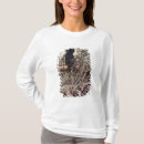 Search for rackham tshirts Fairies